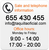 Call us: 722 265 335, Office hours: from 10:00 to 14:00 and 17:00 to 20:00