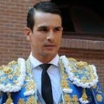 Jose Mari Manzanares tickets