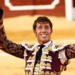 Manuel Escribano tickets