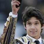 Sebastian Castella tickets