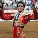 Gines Marin tickets