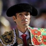 Jose Tomas tickets