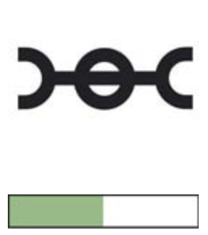 Hdros. José Luis Osborne