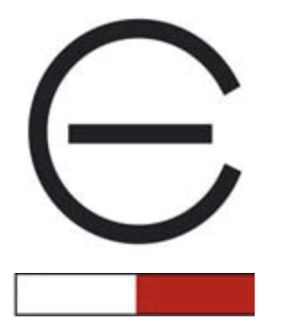 D. Julio De La Puerta 