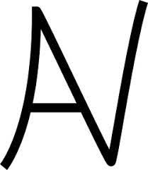 Álvaro Núñez del Cuvillo