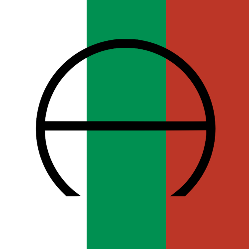 HROS. SÁNCHEZ Y SÁNCHEZ