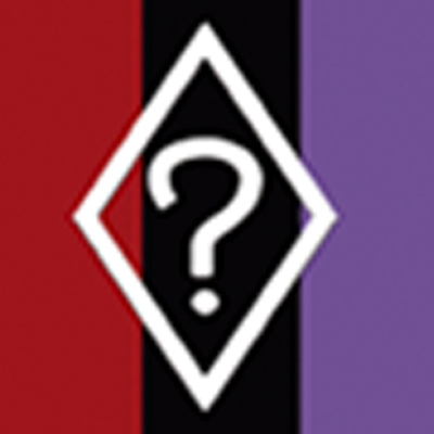 María Guiomar Cortes de Moura