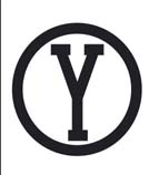 D. Victoriano Del Río Cortés