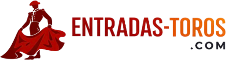 entradas-toros