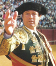  Pepe Luis Vázquez