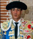  Iván Fandiño